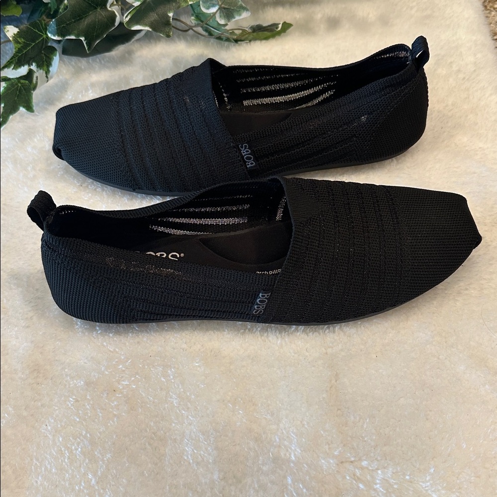 Bobs from skechers